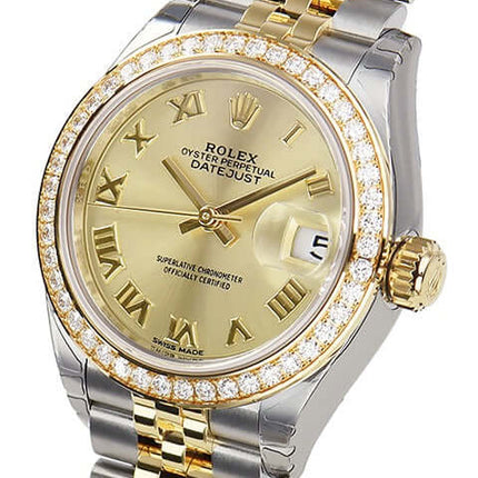 279383RBR-Champ-R-Jub-1