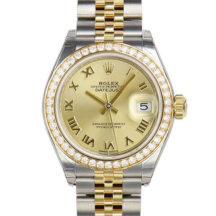 279383RBR-Champ-R-Jub