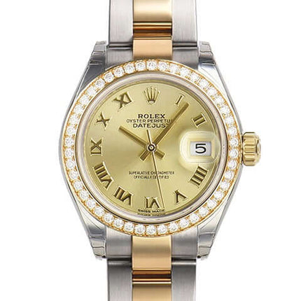 279383RBR-Champ-R-Oys-BAND