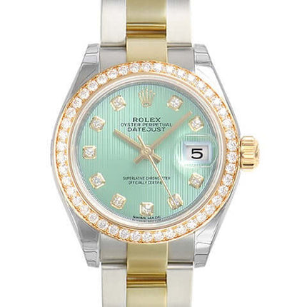 279383RBR-Lind-DIA-Oys-BAND