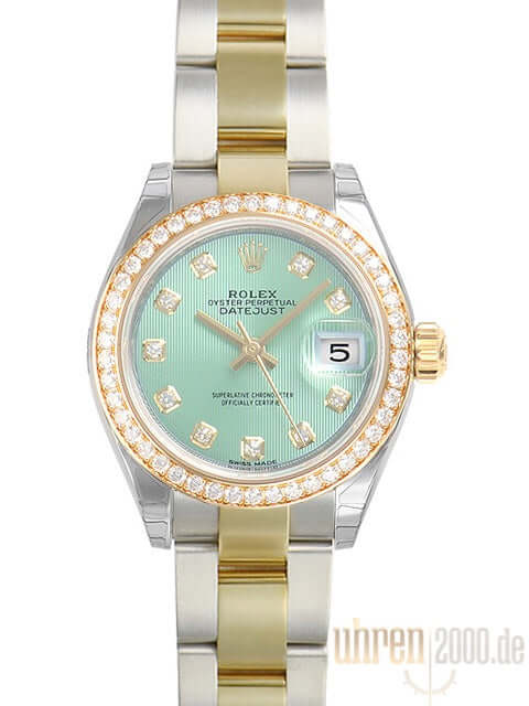 279383RBR-Lind-DIA-Oys-BAND