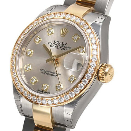 279383RBR-Silber-DIA-1