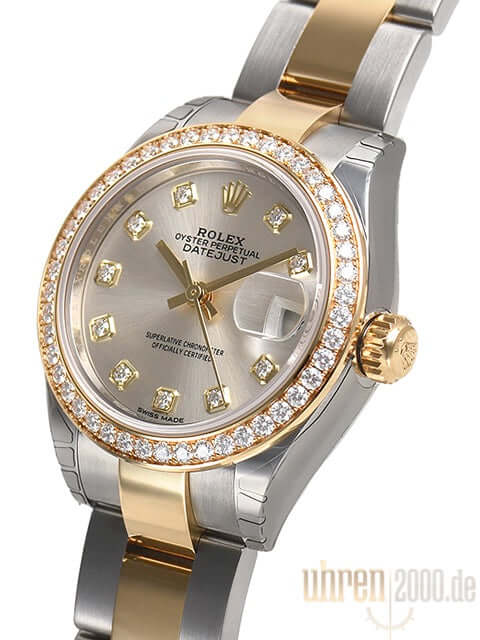 279383RBR-Silber-DIA-1