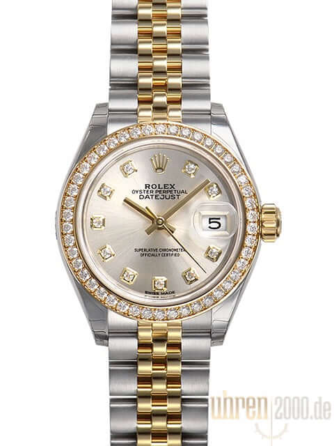 Rolex Preisliste Was Kostet Rolex Uhr Rolex Daytona Was Kostet Die