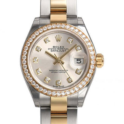 279383RBR-Silber-DIA