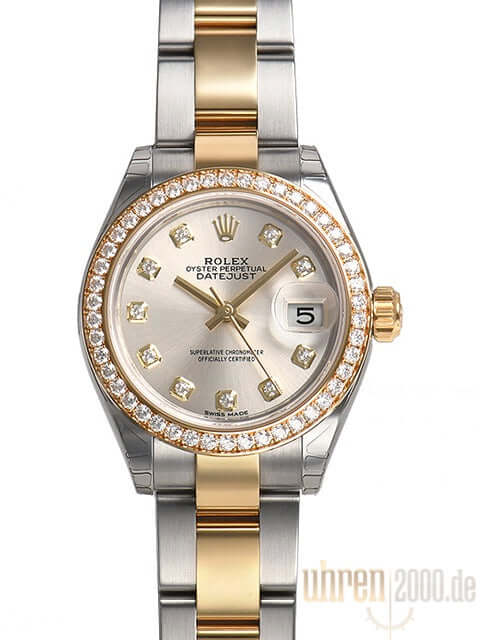 279383RBR-Silber-DIA