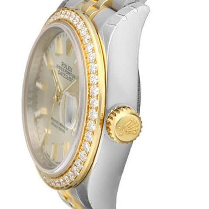 279383RBR-Silber-Index-1