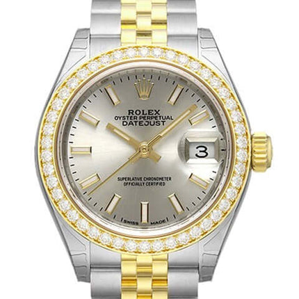 279383RBR-Silber-Index