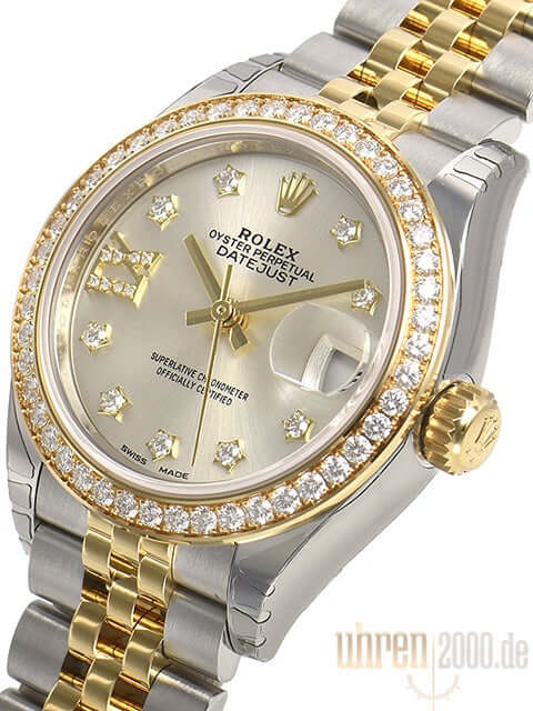 279383RBR-Silber-R-DIA-Jub-1