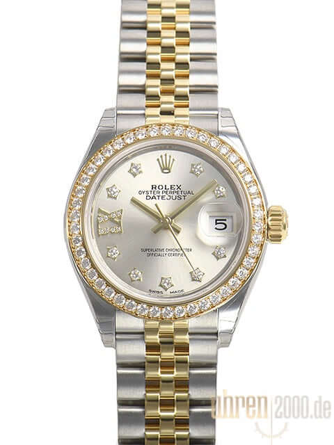 279383RBR-Silber-R-DIA-Jub