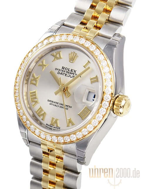 279383RBR-Silber-R-Jub-1