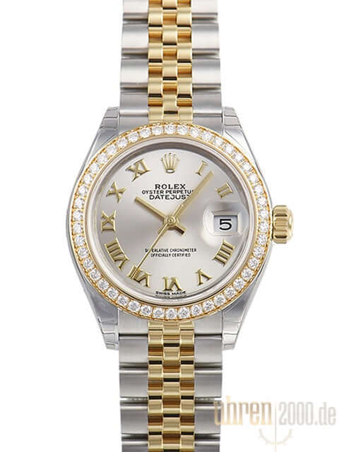 279383RBR-Silber-R-Jub