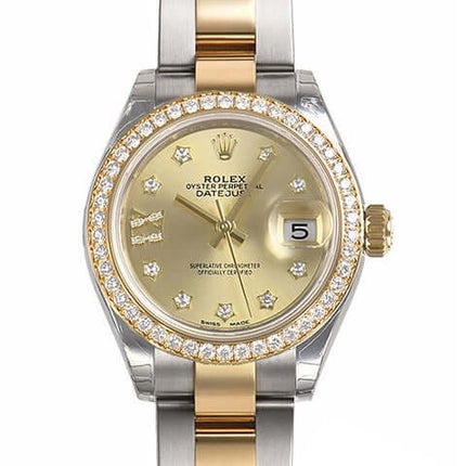 279383RBR-champ-R-DIA