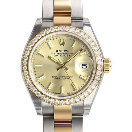 279383RBR-champ-index