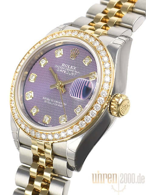 279383RBR-lavendel-DIA-jubi-1