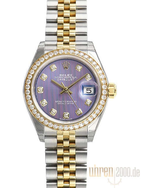 279383RBR-lavendel-DIA-jubi