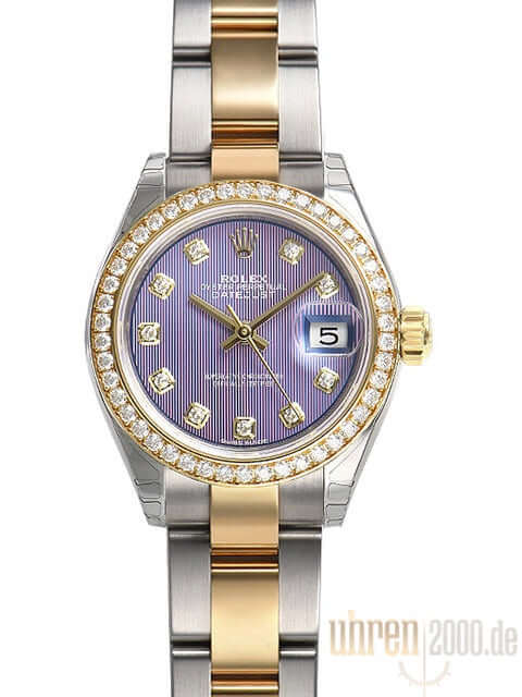 279383RBR-lavendel-DIA