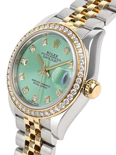 279383RBR-oliv-dia-jubile-1