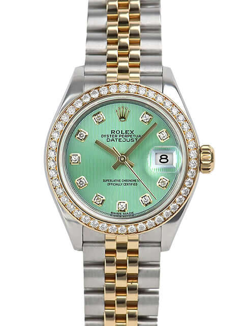 279383RBR-oliv-dia-jubile