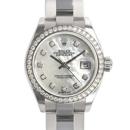 279384RBR-Perlmutt-DIA