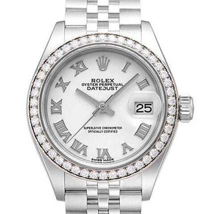 279384RBR-weiss-R-Jub