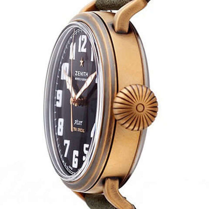 29-1940-679-21-C800-1