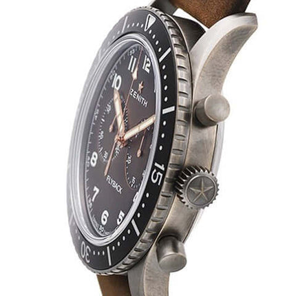 29-2240-405-18-C801-1