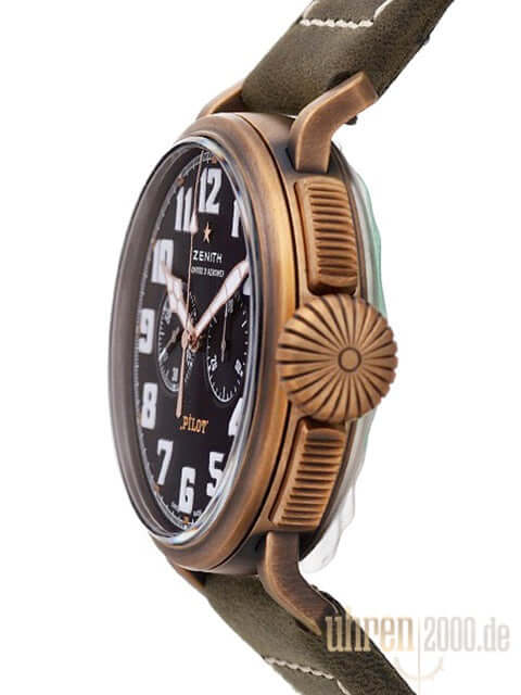 29-2430-4069-21-C800-1