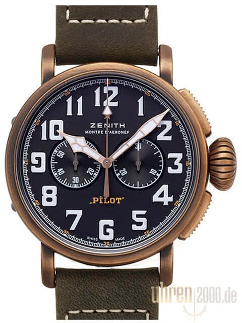 29-2430-4069-21-C800