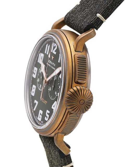 29-2430-4069-63-I001-1