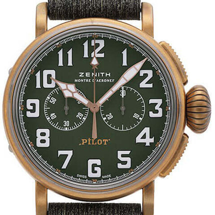 29-2430-4069-63-I001