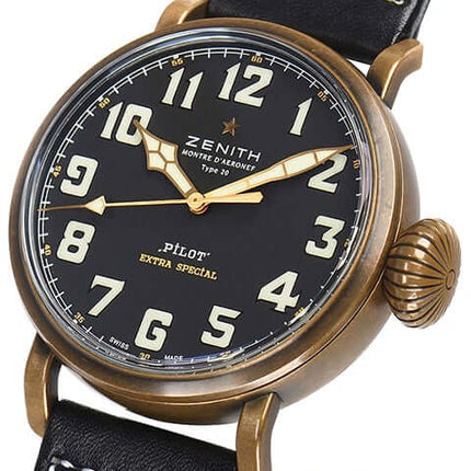 29-2430-679-21-C753-1