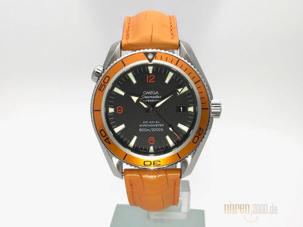 2909-50-38589075ac434f7