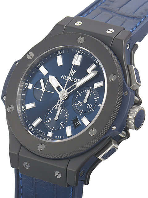 301-CI-7170-LR-1F4yk4DR1ddGna