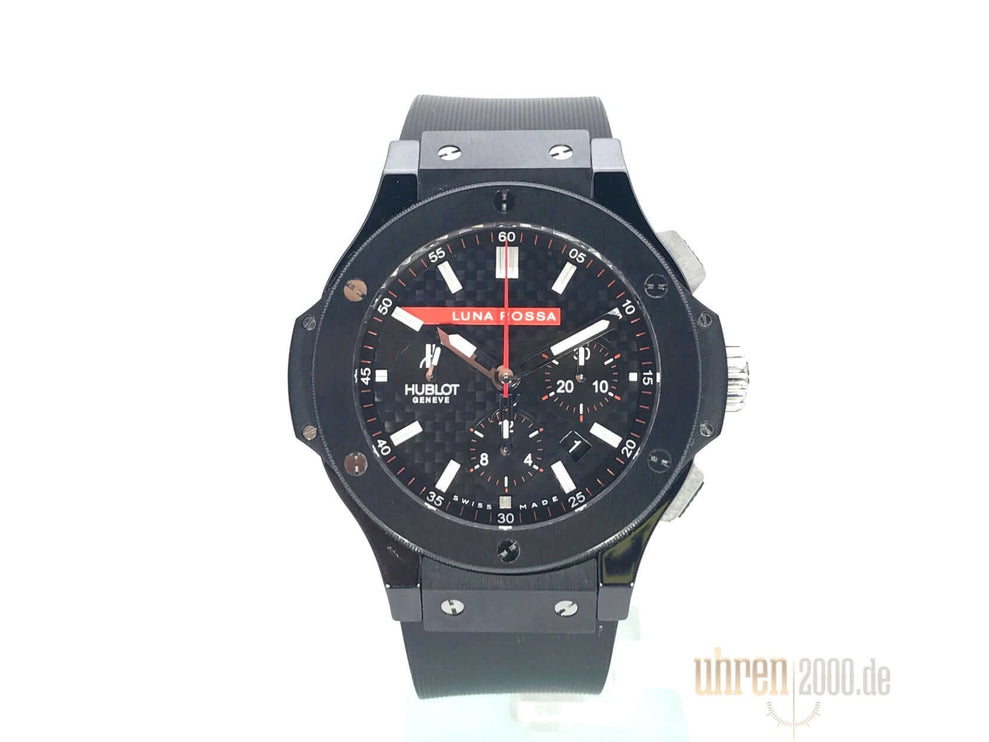 301-CM-131-RX-LUN-06-1