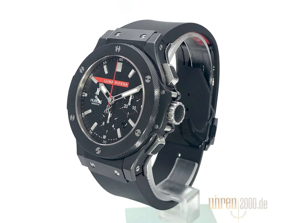 301-CM-131-RX-LUN-06-2