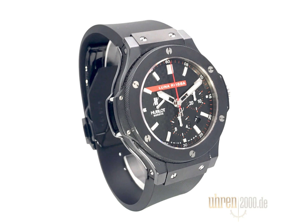 301-CM-131-RX-LUN-06-3