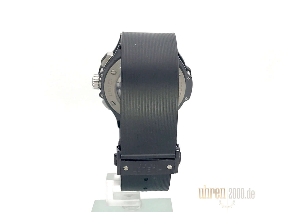 301-CM-131-RX-LUN-06-4