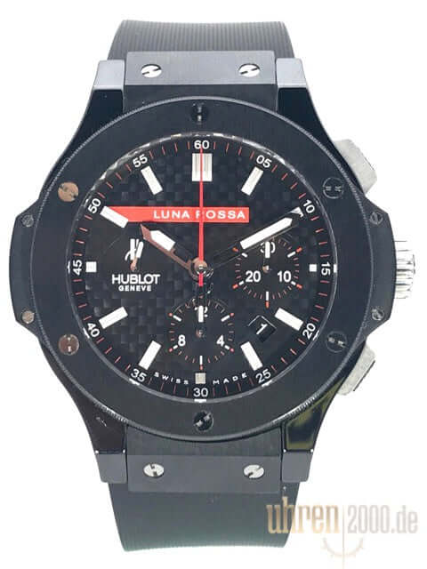 301-CM-131-RX-LUN-06