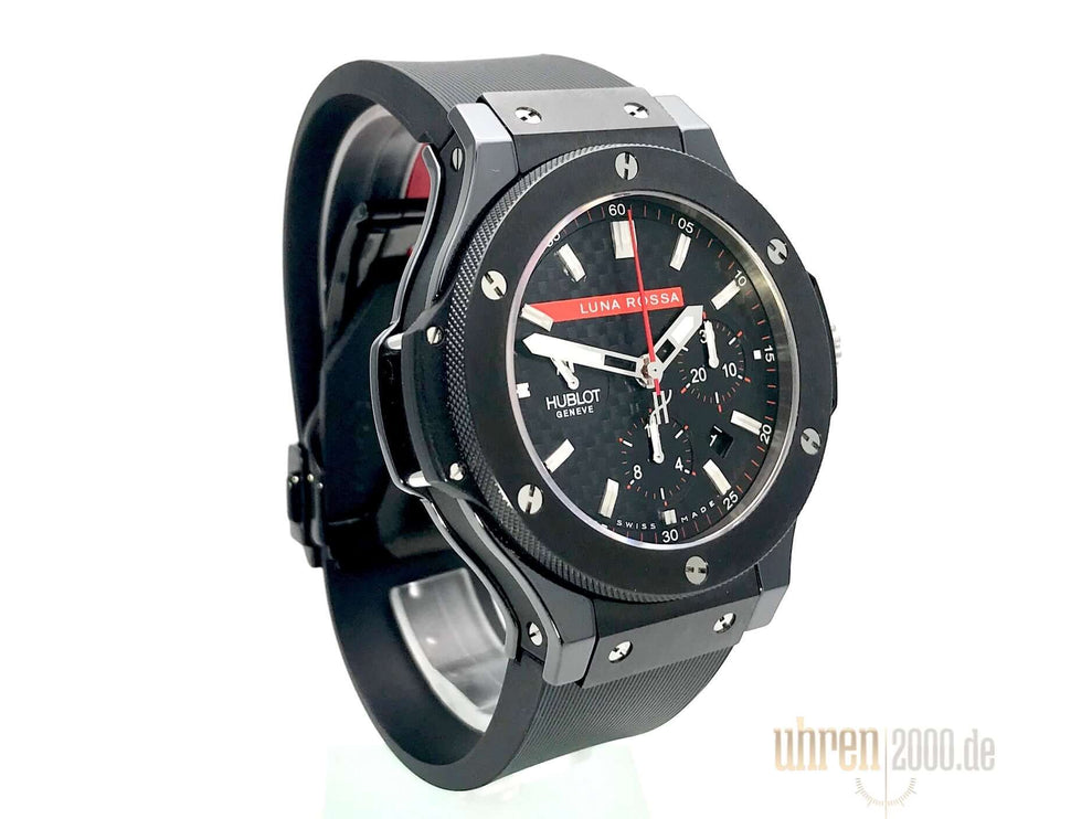 301-CM-131-RX-LUN06-2006-1