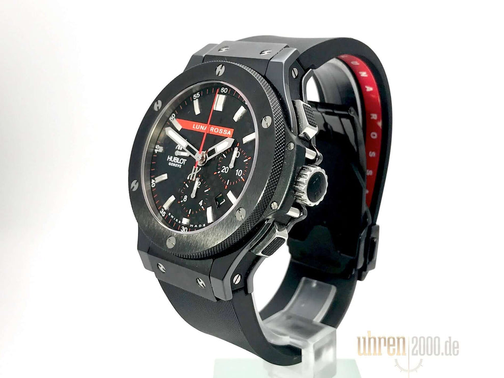 301-CM-131-RX-LUN06-2006-2