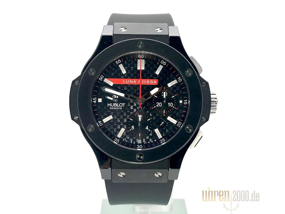 301-CM-131-RX-LUN06-2006