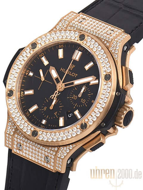 301-PX-1180-LR-1704-1