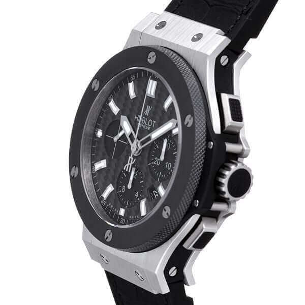 301-SM-1770-GR-1