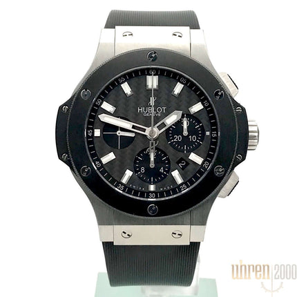 301-SM-1770-RX-2015-2