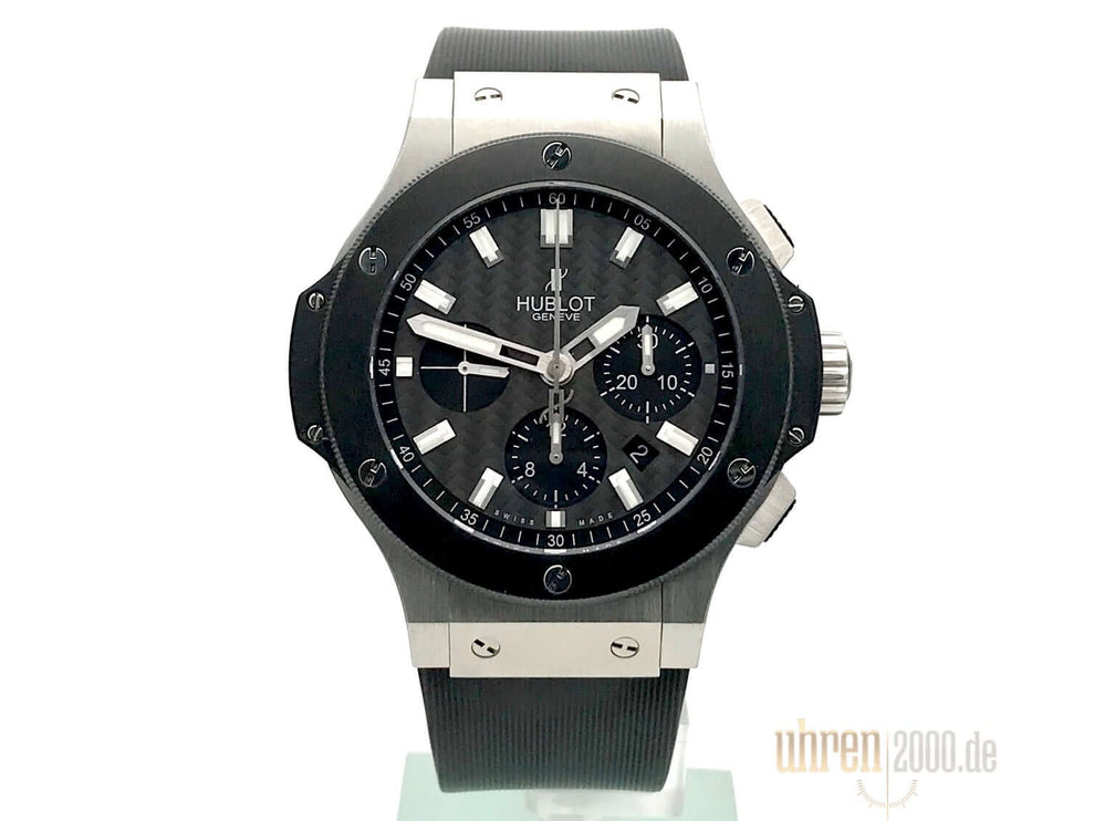 301-SM-1770-RX-2015-2