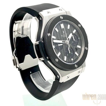 301-SM-1770-RX-2015-3