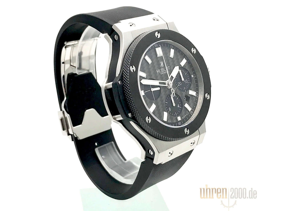 301-SM-1770-RX-2015-3