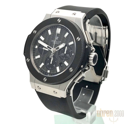 301-SM-1770-RX-2015-4