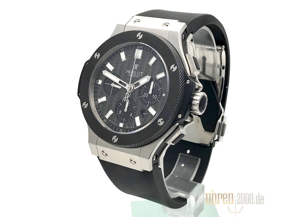 301-SM-1770-RX-2015-4